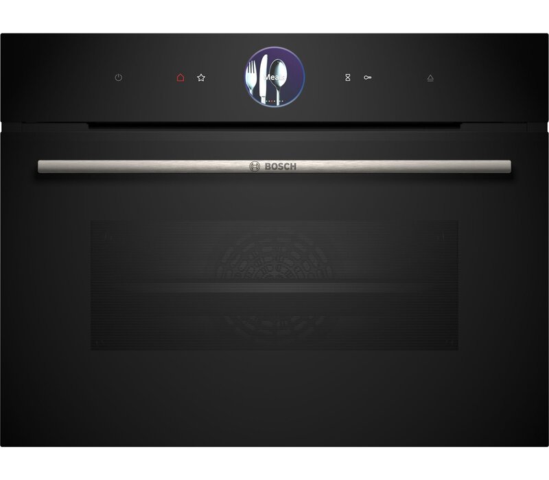 CSG7361B1 EXCLUSIV NU €50,- CASHBACK