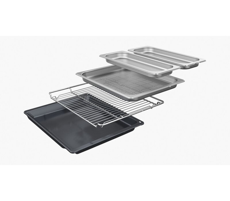 CSG7361B1 EXCLUSIV NU €50,- CASHBACK