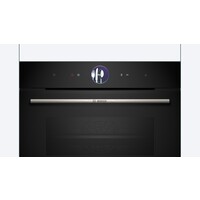 CSG7361B1 EXCLUSIV NU €50,- CASHBACK
