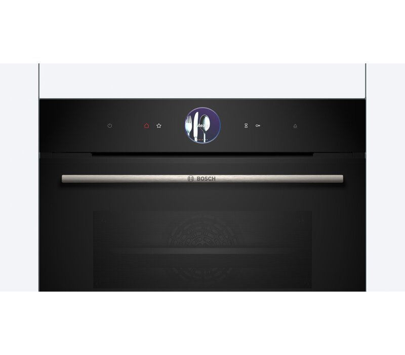 CSG7361B1 EXCLUSIV NU €50,- CASHBACK