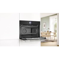 CSG7361B1 EXCLUSIV NU €50,- CASHBACK