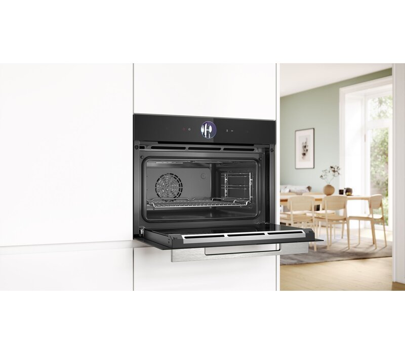 CSG7361B1 EXCLUSIV NU €50,- CASHBACK