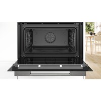 CSG7361B1 EXCLUSIV NU €50,- CASHBACK