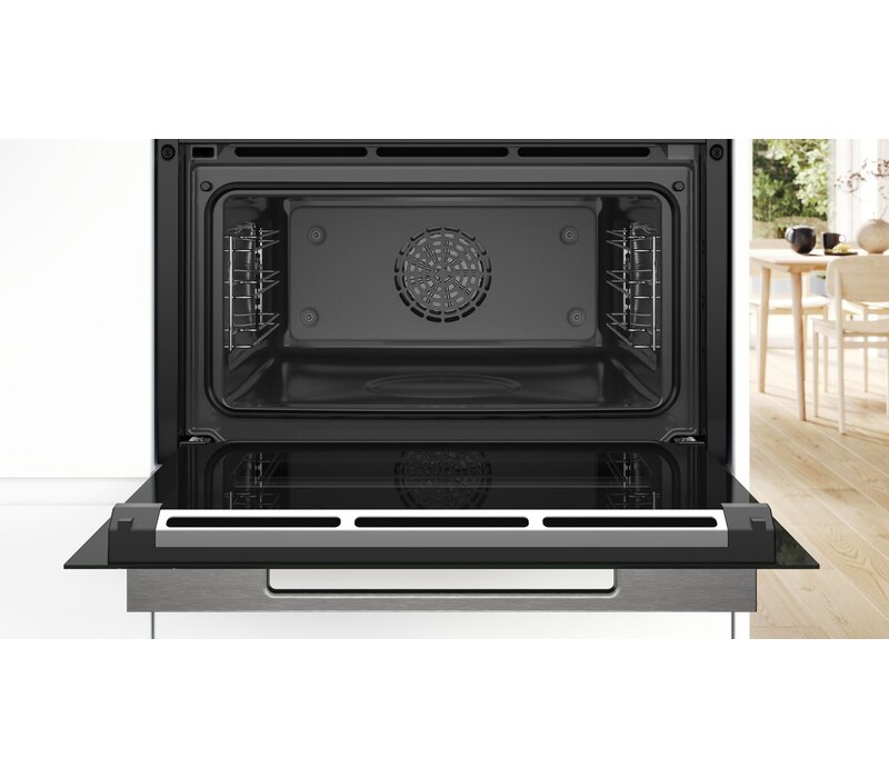 CSG7361B1 EXCLUSIV NU €50,- CASHBACK