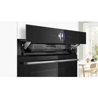 CSG7361B1 EXCLUSIV NU €50,- CASHBACK