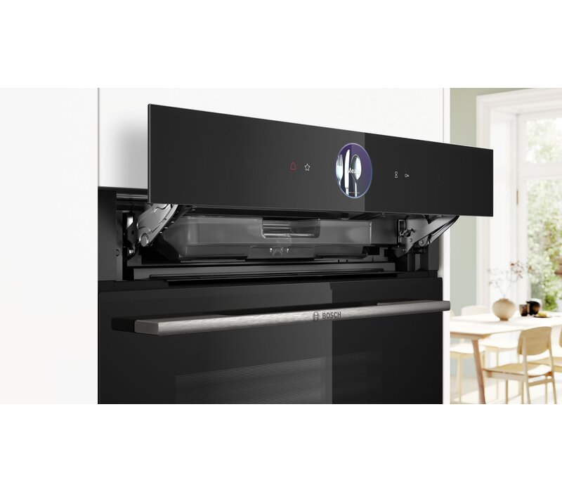 CSG7361B1 EXCLUSIV NU €50,- CASHBACK