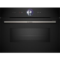CMG736AB1F EXCLUSIV NU €50,- CASHBACK