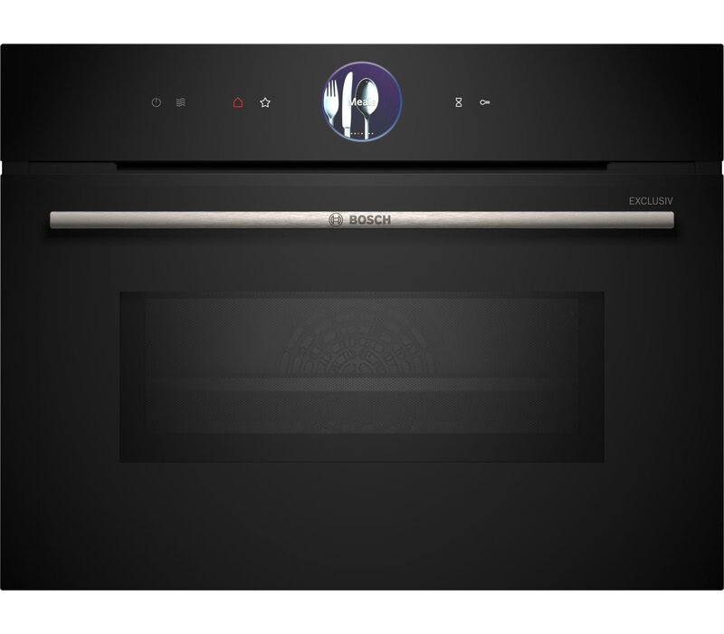 CMG736AB1F EXCLUSIV NU €50,- CASHBACK