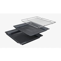 CMG736AB1F EXCLUSIV NU €50,- CASHBACK