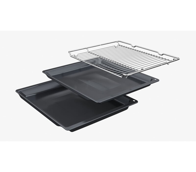 CMG736AB1F EXCLUSIV NU €50,- CASHBACK