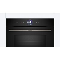 CMG736AB1F EXCLUSIV NU €50,- CASHBACK