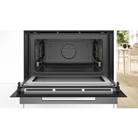 CMG736AB1F EXCLUSIV NU €50,- CASHBACK