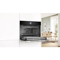 CMG736AB1F EXCLUSIV NU €50,- CASHBACK