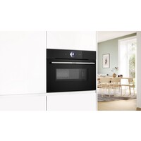 CMG736AB1F EXCLUSIV NU €50,- CASHBACK