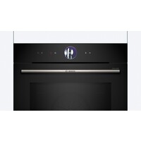 HMG736FB1 EXCLUSIV NU €50,- CASHBACK