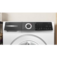 WGH256A9NL EXCLUSIV  NU €100,- CASHBACK