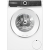 Bosch WGH246A9NL  EXCLUSIV NU € 100,- CASHBACK