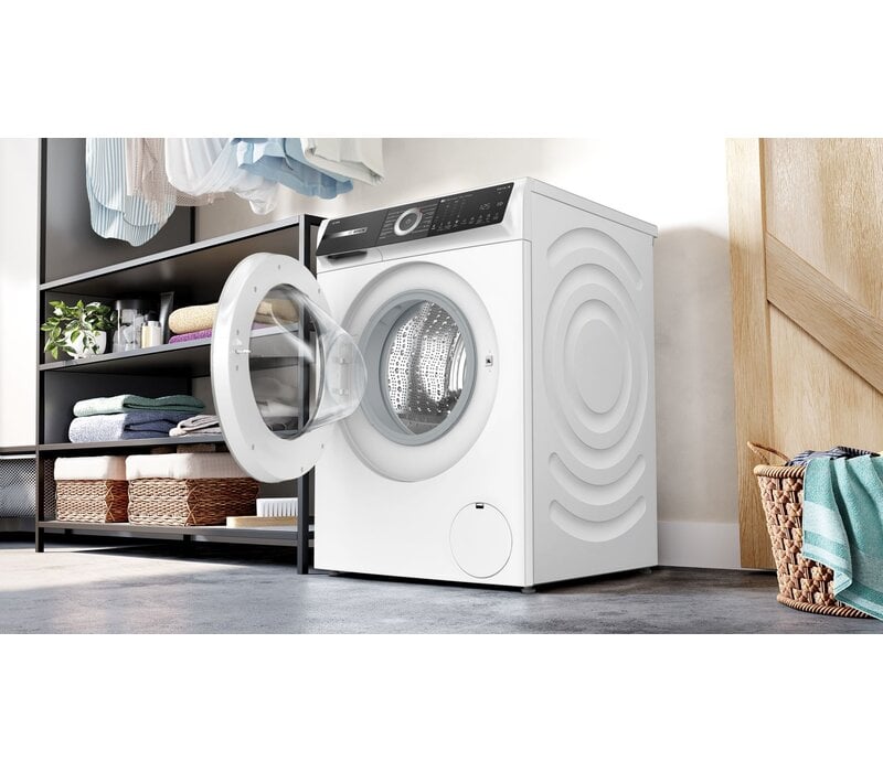 WGH246A9NL  EXCLUSIV NU € 100,- CASHBACK