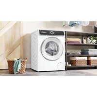 WGH246A9NL  EXCLUSIV NU € 75,- CASHBACK