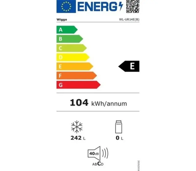 WL-UR14E(W)