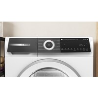 WQH245B9NL EXCLUSIV  NU €100,- CASHBACK
