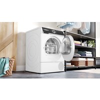 WQH245B9NL EXCLUSIV  NU €100,- CASHBACK