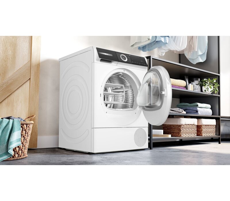WQH245B9NL EXCLUSIV  NU €100,- CASHBACK