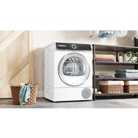WQH245B9NL EXCLUSIV  NU €100,- CASHBACK