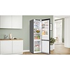 Bosch KGN39EXCF EXCLUSIV