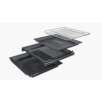 HBG734AB1 EXCLUSIV NU €50,- CASHBACK