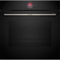 HBG734AB1 EXCLUSIV NU €50,- CASHBACK