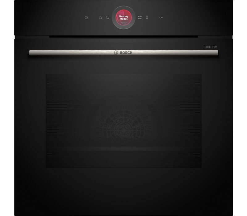 HBG734AB1 EXCLUSIV NU €50,- CASHBACK