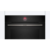 HBG734AB1 EXCLUSIV NU €50,- CASHBACK