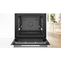 HBG734AB1 EXCLUSIV NU €50,- CASHBACK