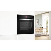 HBG734AB1 EXCLUSIV NU €50,- CASHBACK