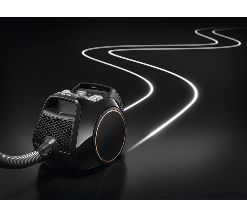 BOOST CX1 CASHMEREGRIJS PARQUET 125 GALA  NU €40,- CASHBACK