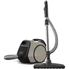 Miele BOOST CX1 CASHMEREGRIJS PARQUET 125 GALA  NU €40,- CASHBACK