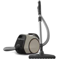 BOOST CX1 CASHMEREGRIJS PARQUET 125 GALA  NU €40,- CASHBACK