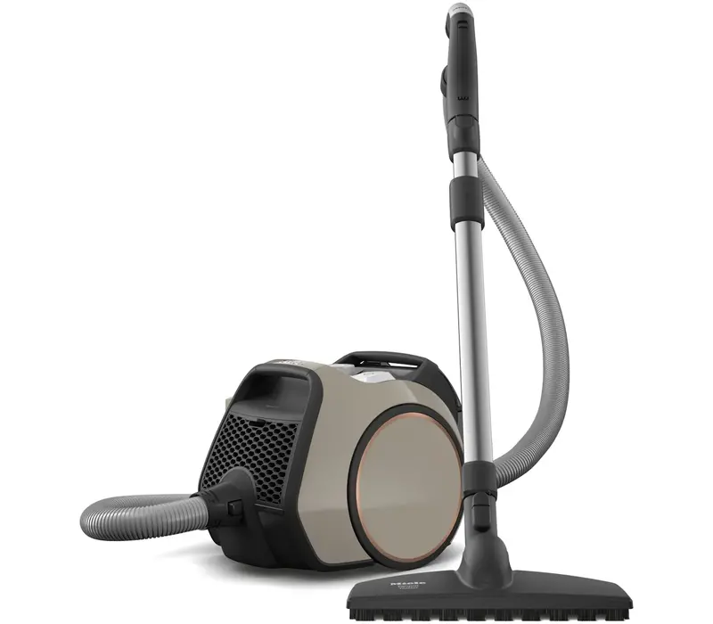 BOOST CX1 CASHMEREGRIJS PARQUET 125 GALA  NU €40,- CASHBACK