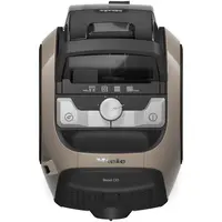 BOOST CX1 CASHMEREGRIJS PARQUET 125 GALA  NU €40,- CASHBACK