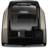 BOOST CX1 CASHMEREGRIJS PARQUET 125 GALA  NU €40,- CASHBACK