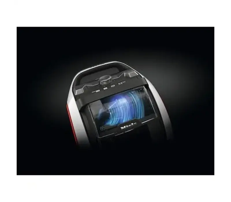 Boost CX1 Allergy Cashmeregrijs NU € 40,- CASHBACK