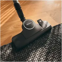 BOOST CX1 CASHMEREGRIJS PARQUET 125 GALA  NU €40,- CASHBACK