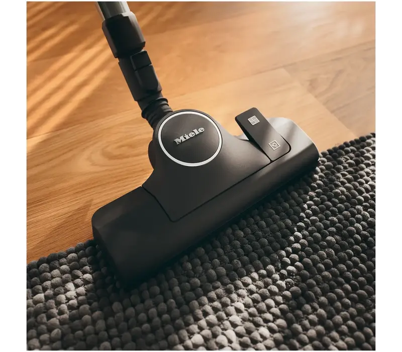 Boost CX1 Allergy Cashmeregrijs