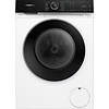 Siemens WG56H209NL extraKlasse 5 JAAR GARANTIE