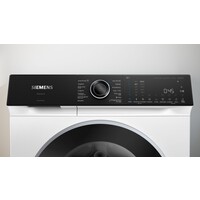 WQ45H2A9NL extraKlasse NU € 75,- CASHBACK EN 5 JAAR GARANTIE