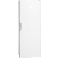 GS58NEWCV extraKlasse 5 JAAR GARANTIE