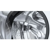 WN54G205NL NU €100,- CASHBACK