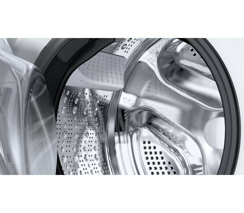 WN54G205NL NU €100,- CASHBACK