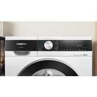 WN54G205NL NU €100,- CASHBACK